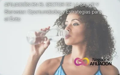El Futuro del Marketing de Afiliación: Innovación y Tendencias que Moldearán la Industria