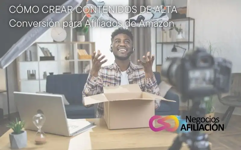 contenidos alta conversión