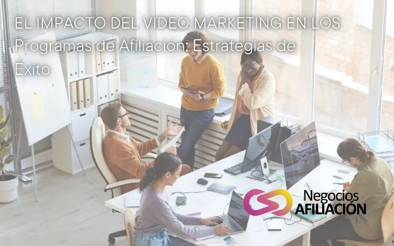 Las Mejores Herramientas y Recursos para Afiliados: Aumenta tu Productividad y Comisiones